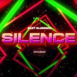 East Clubbers - Silence (ZETWUDEZET Bootleg)