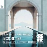 Maxim Lany ft. Audrey Janssens - Mists Of Time (Extended)