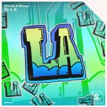 Bessey feat. Tita Lau - To L.A