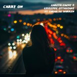 Gareth Emery feat. Giuseppe Ottaviani & Sarah De Warren - Carry On
