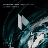 Far Distance & LORENZO TURCO - Chaos (Original Mix)