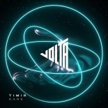 TimiR - Dare (Original Mix)