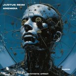Justus Reim - Anemoia (Original Mix)