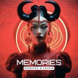 Reznikov feat. Zaykin - Memories