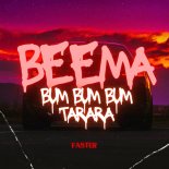 Faster - Beema (Bum Bum Bum Tarara) (prod. Wojtula) (Radio Edit)