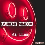 Laurent Simeca - Get Dirty (Original Mix)