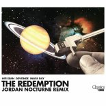 Inaya Day, HiFi Sean, DeVonde - The Redemption (Jordan Nocturne Remix)