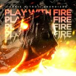 Chris Nitro & Enerdizer - Play With Fire