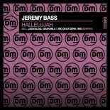 Jeremy Bass - Hallelujah (Dear Mila & Rio Dela Duna Extended Remix)