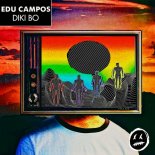 Edu Campos - Diki Bo (Original Mix)