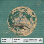 Khira Li - Whispers (Extended)