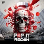 Regain - Pop It (Extended Mix)