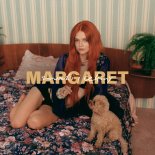 Margaret, Alvaro Soler - Hot Like Summer AGP (ENG)