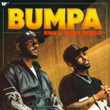 King & Jason Derulo - Bumpa