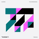 Kaspar (DE) - Drum Control (Original Mix)