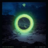 Co-Existence - Third Eye (Aaron King Remix)