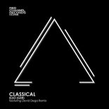 Elso (GER) - Classical (Devid Dega Remix)