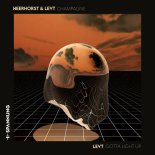 Heerhorst & LEVT - Champagne (Original Mix)