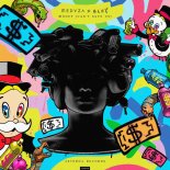 MEDUZA & Alec Monopoly - Money (Can't Save Us) (Extended Mix)