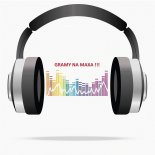 Mr. Vain - Grafezzy & Timi Kullai (DJ TemperaTura remix)
