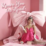 Iman Fandi - Leave You On Read