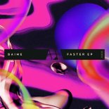 Baime - Faster (Eze Ramirez Remix)