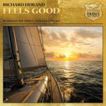 Richard Durand - Feels Good (Extended Mix)