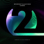 Beyercraft & Alex Soun - Sunrise (Extended Mix)