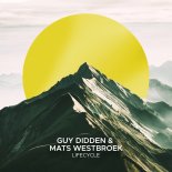 Guy Didden, Mats Westbroek - Lifecycle (Extended Mix)