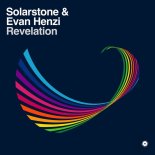 Solarstone & Evan Henzi - Revelation (Extended Mix)