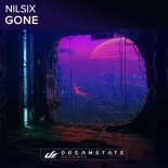 Orjan Nilsen & Mark Sixma Pres. Nilsix - Gone (Original Mix)