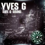 Yves G - Safe & Sound