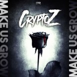 CryptoZ - Make Us Grow (Extended Mix)