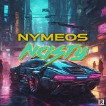 Nymeos - Nasty