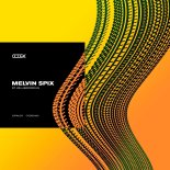Melvin Spix - St. Willibrordus (Original Mix)