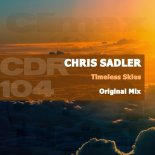 Chris Sadler - Timeless Skies (Original Mix)