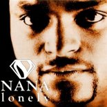 Nana - Lonely (Radio Mix)