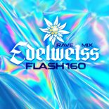 Flash160 - Edelweiss