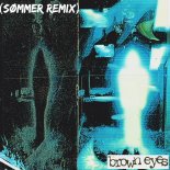 ‍re6ce – ‎‎‎brown eyes (SØMMER Remix)