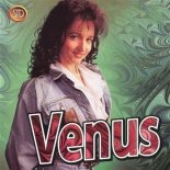 Venus - Fortuna (Tr!Fle & LOOP & Black Due REMIX)RIP