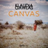Klaudia Gawlas - Canvas (Radio Video Mix)