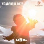 LIMIC - Wonderful Days