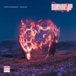 Christian Eberhard x Wudhouse - Burnin’ Up