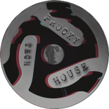 PROcky April Tech House mix 27.04.2024 (Soundcloud)