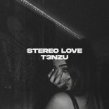 T3NZU - Stereo Love