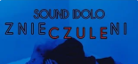 Sound Idolo - Znieczuleni