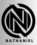 Nathaniel - Niedziela u Nathaniela (PositiveSounds YouTube Live Mix) - 28.04.2024