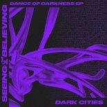 Dark Cities - Transmission (Original Mix)