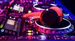 DJ KsoN - Klubowa Muzyka Vol.4 Najlepsza Muzyka Klubowa Wakacje 2023