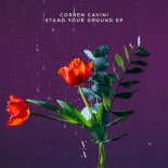Corren Cavini - Stand Your Ground